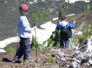 Summer '06 Sunriver II 048 